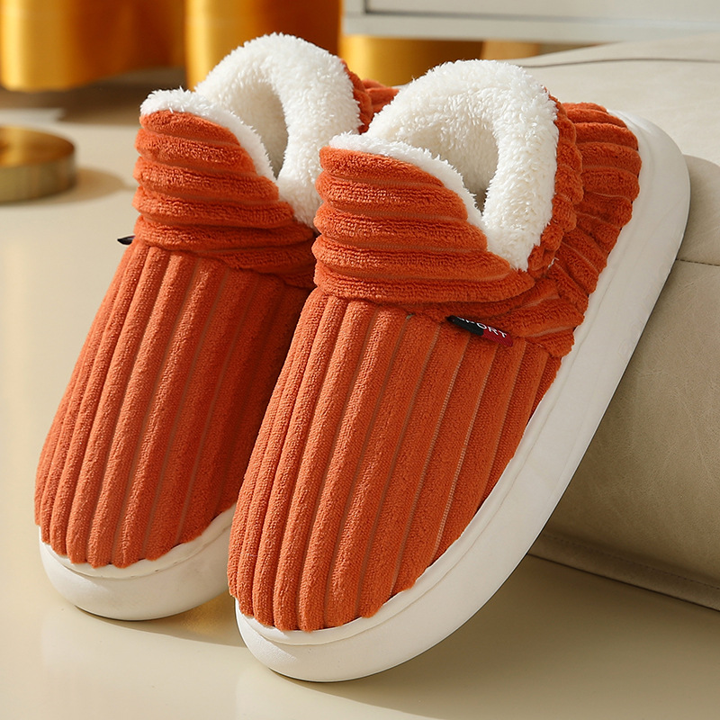 Elite Comfort™ Tøfler