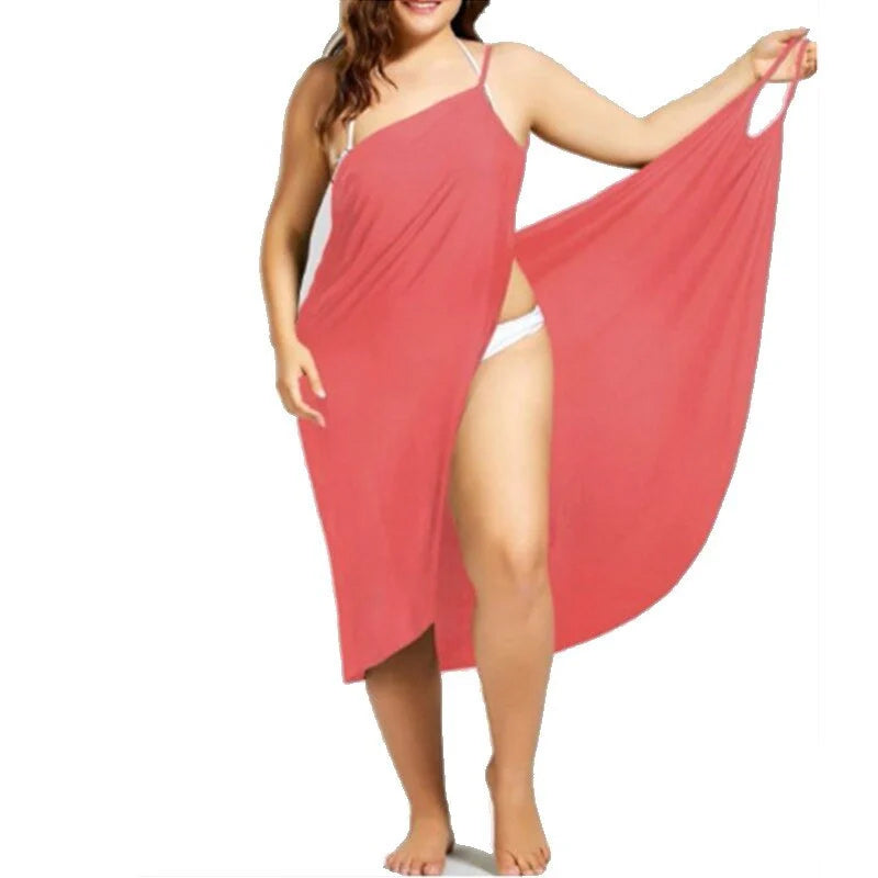 Sylvie™ Comfy Dress | 1+1 GRATIS