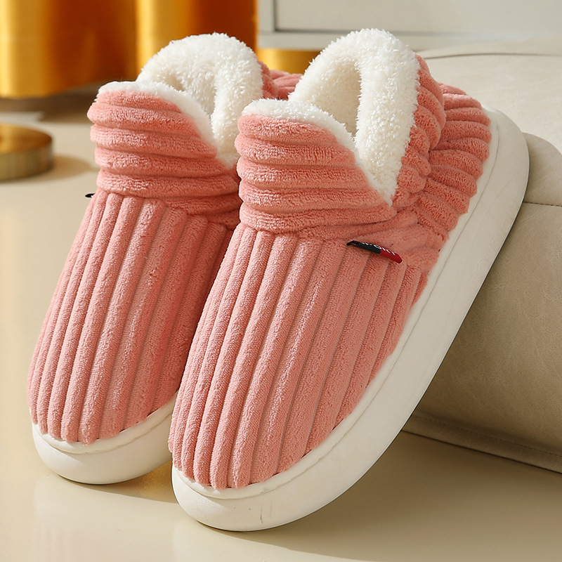 Elite Comfort™ Tøfler