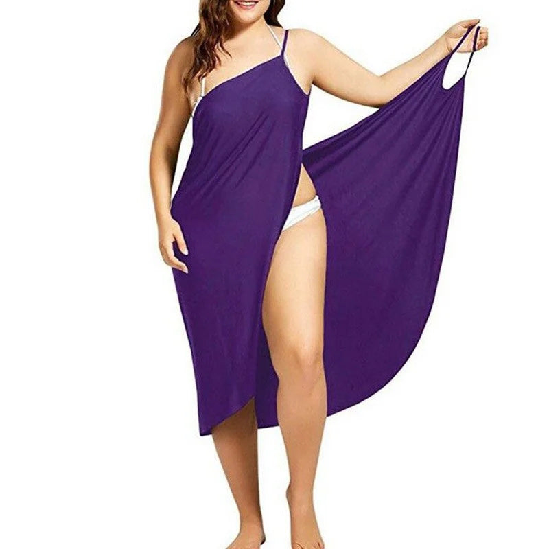 Sylvie™ Comfy Dress | 1+1 GRATIS