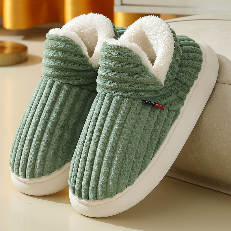 Elite Comfort™ Tøfler