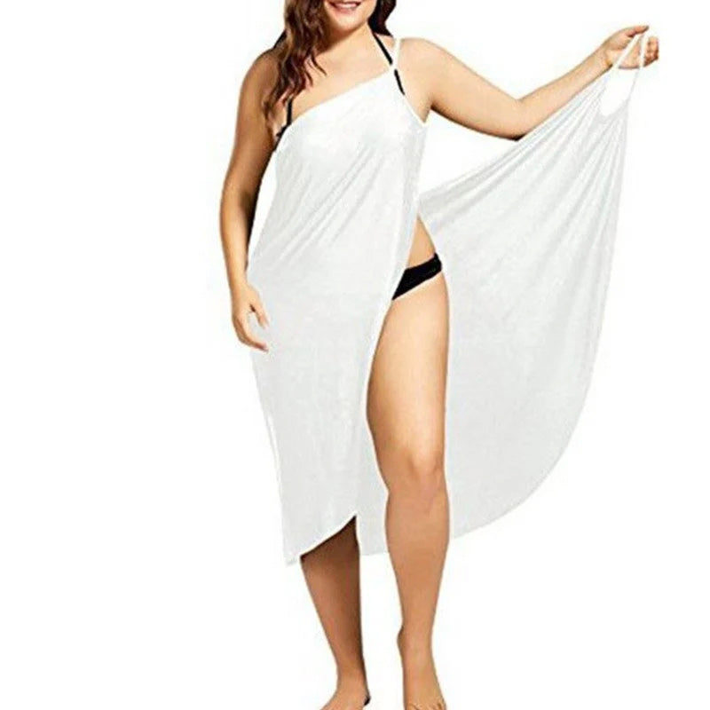 Sylvie™ Comfy Dress | 1+1 GRATIS