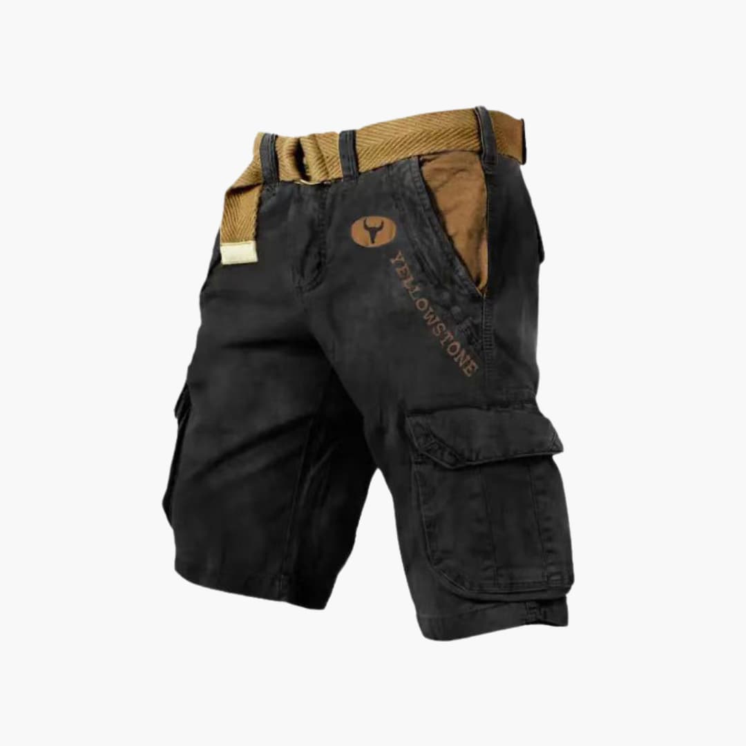 NordVenture™ Cargo Bukse