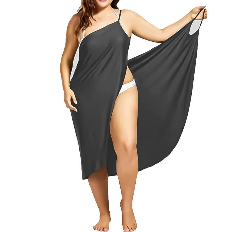 Sylvie™ Comfy Dress | 1+1 GRATIS