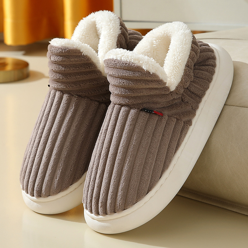 Elite Comfort™ Tøfler