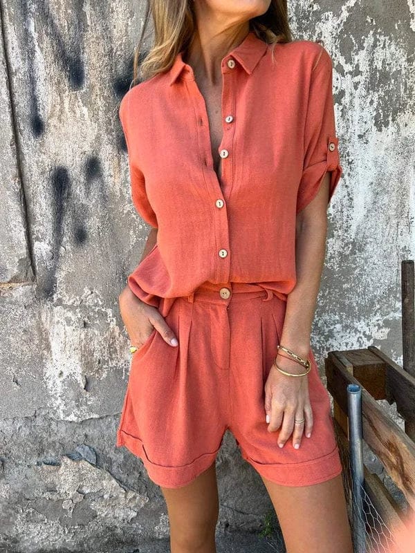 Liva | Lett Linsett