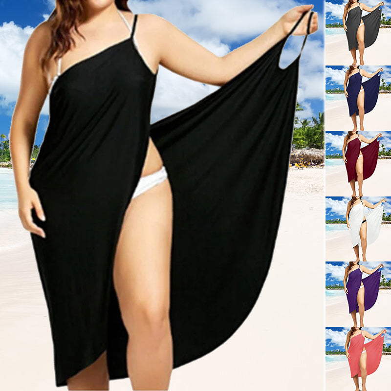 Sylvie™ Comfy Dress | 1+1 GRATIS