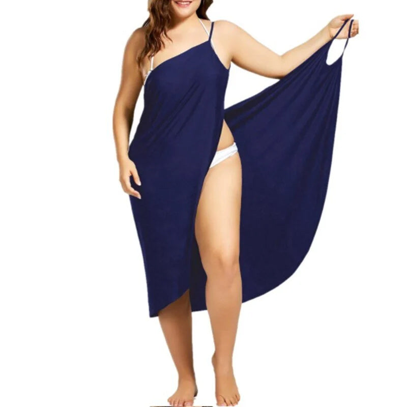 Sylvie™ Comfy Dress | 1+1 GRATIS