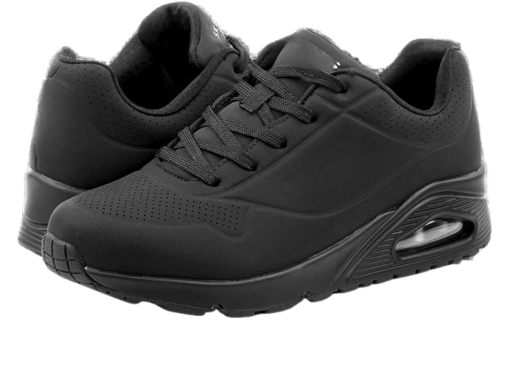 LumoStep på sneaker | unisex