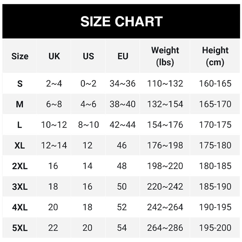 Lumière Cozy Set – Eksklusivt To-Delers Komfortsett for Kvinner