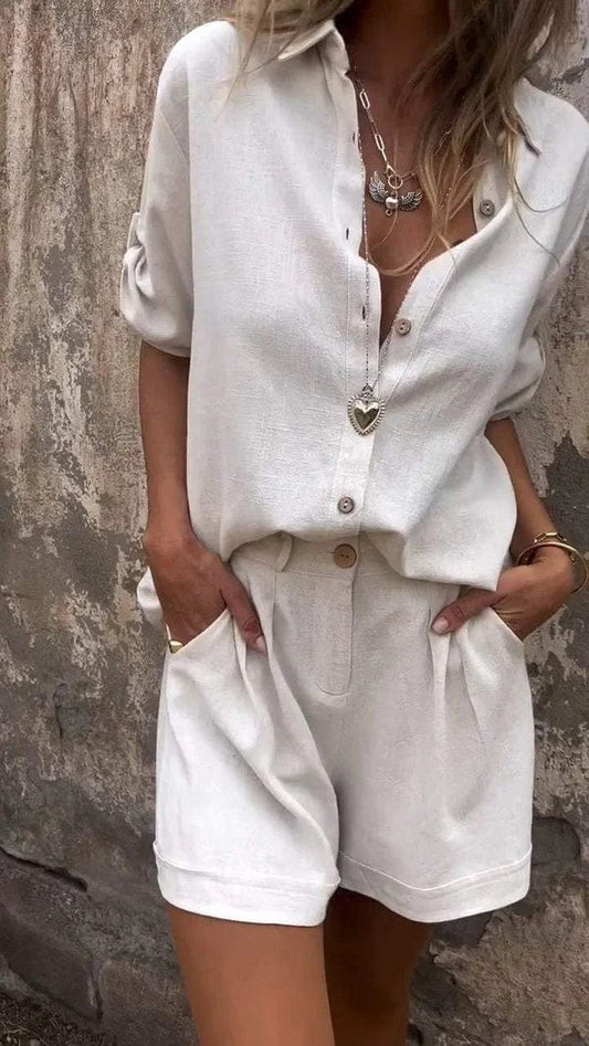 Liva | Lett Linsett