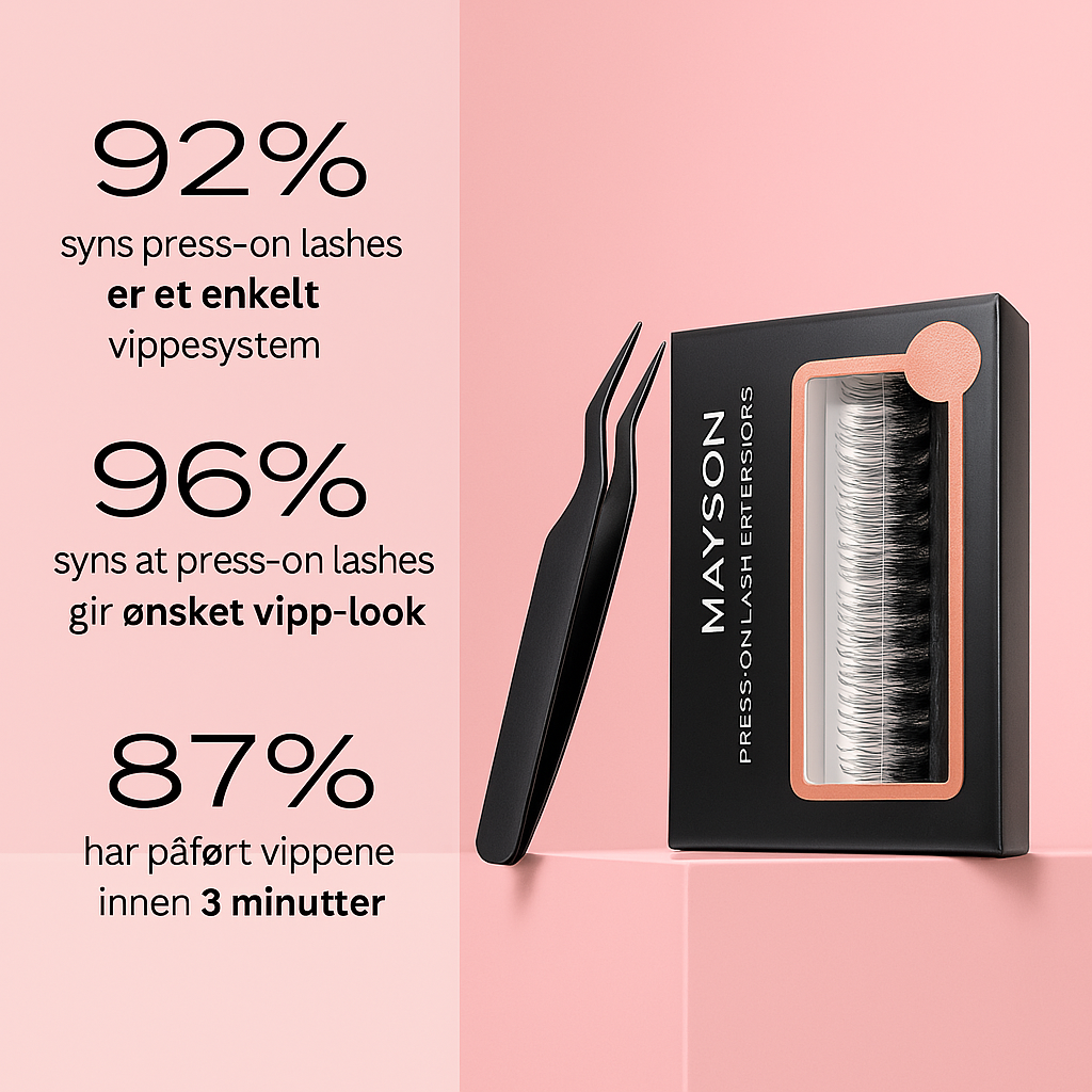 DreamLash