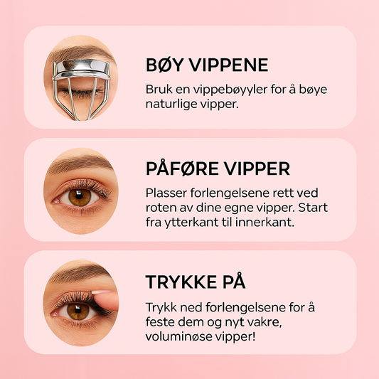 DreamLash