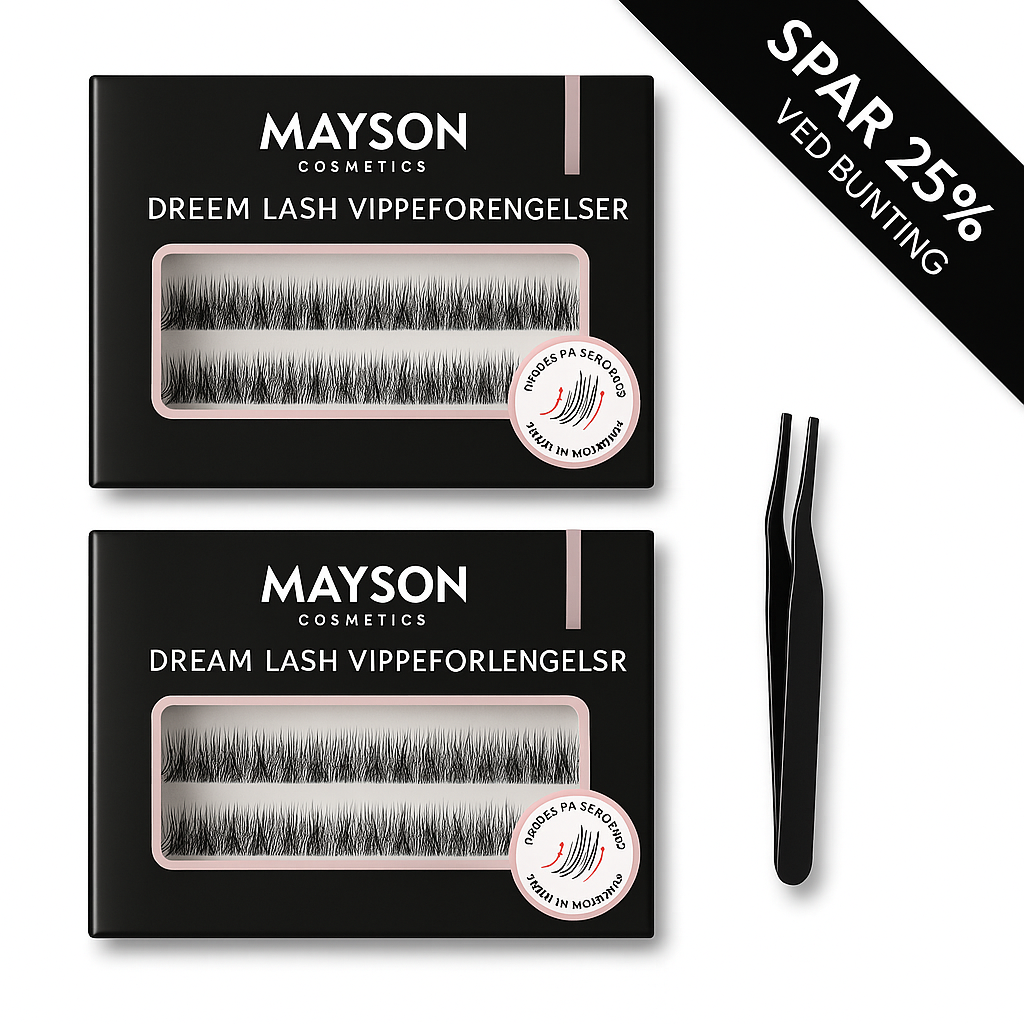 DreamLash
