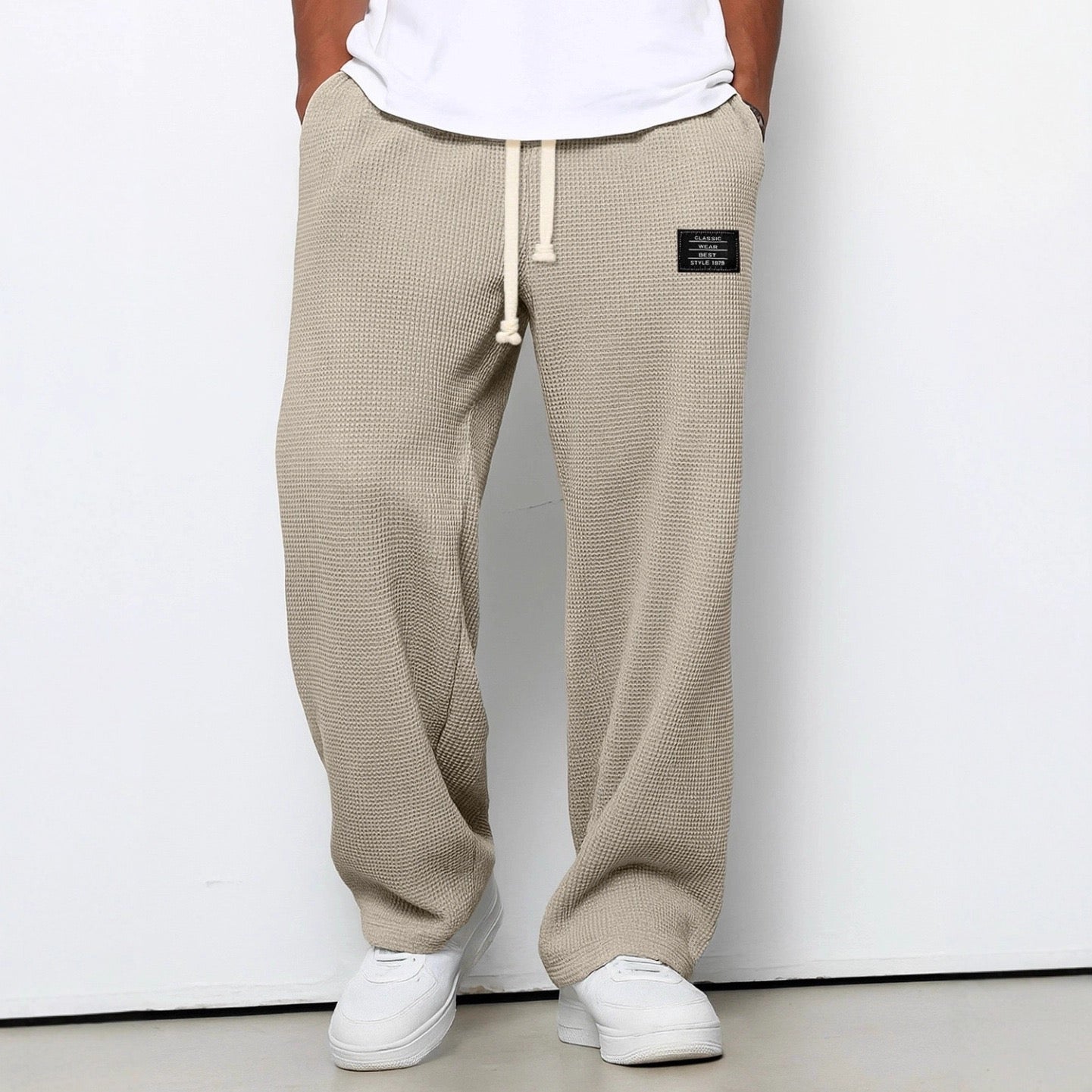 Lindora™ Flow Bukse