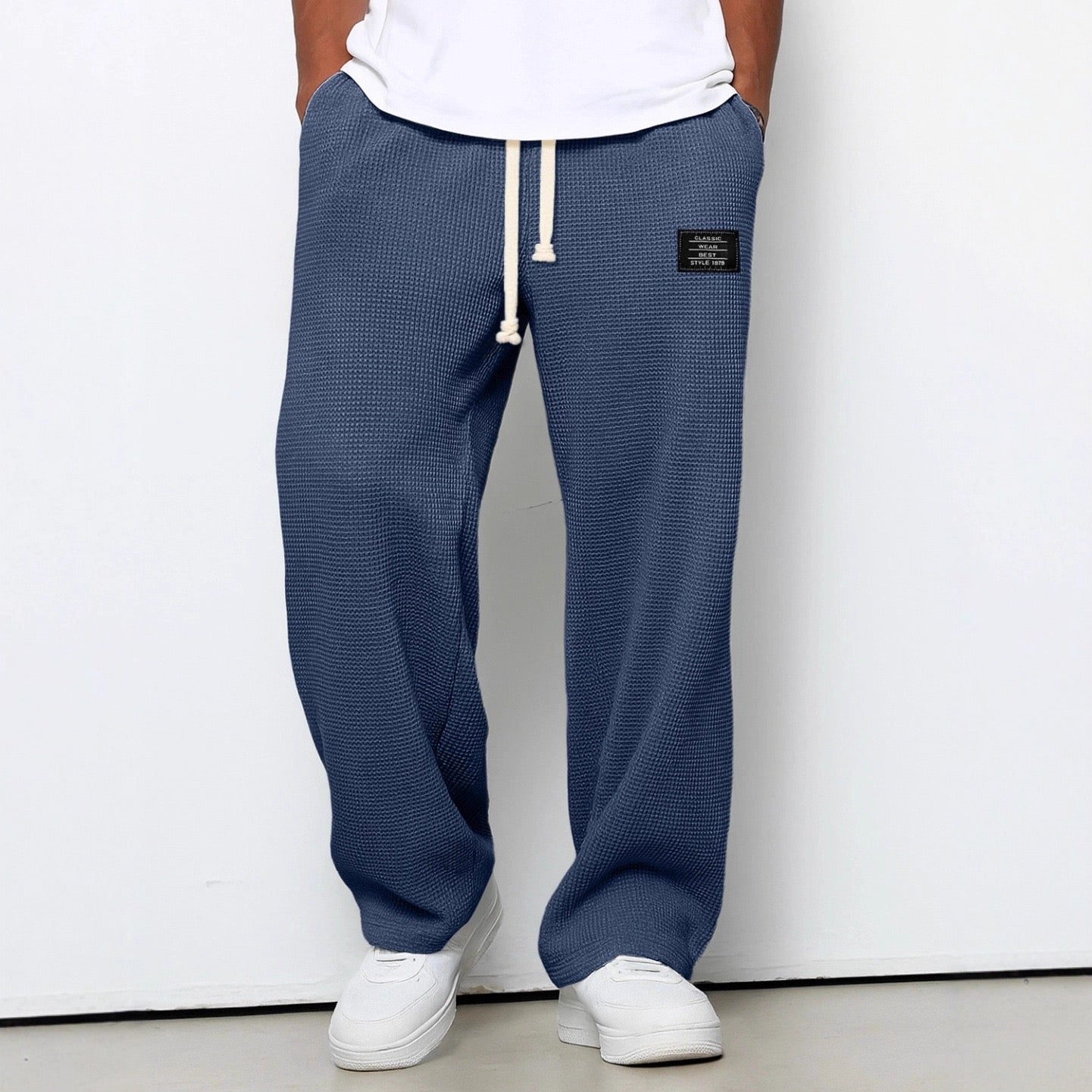 Lindora™ Flow Bukse