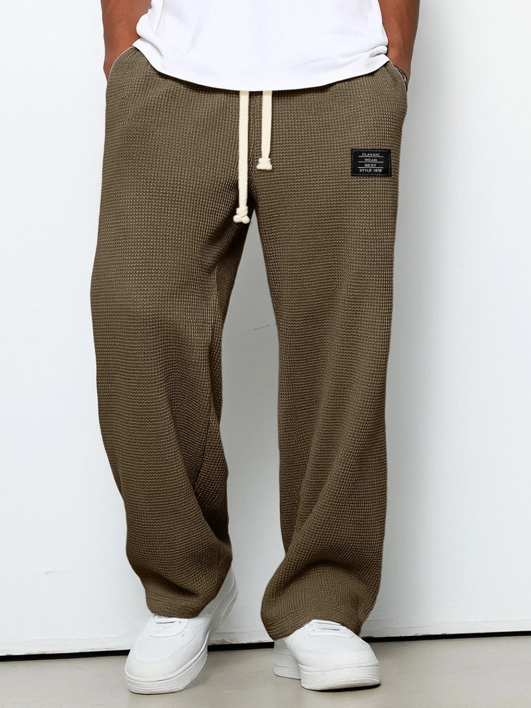 Lindora™ Flow Bukse