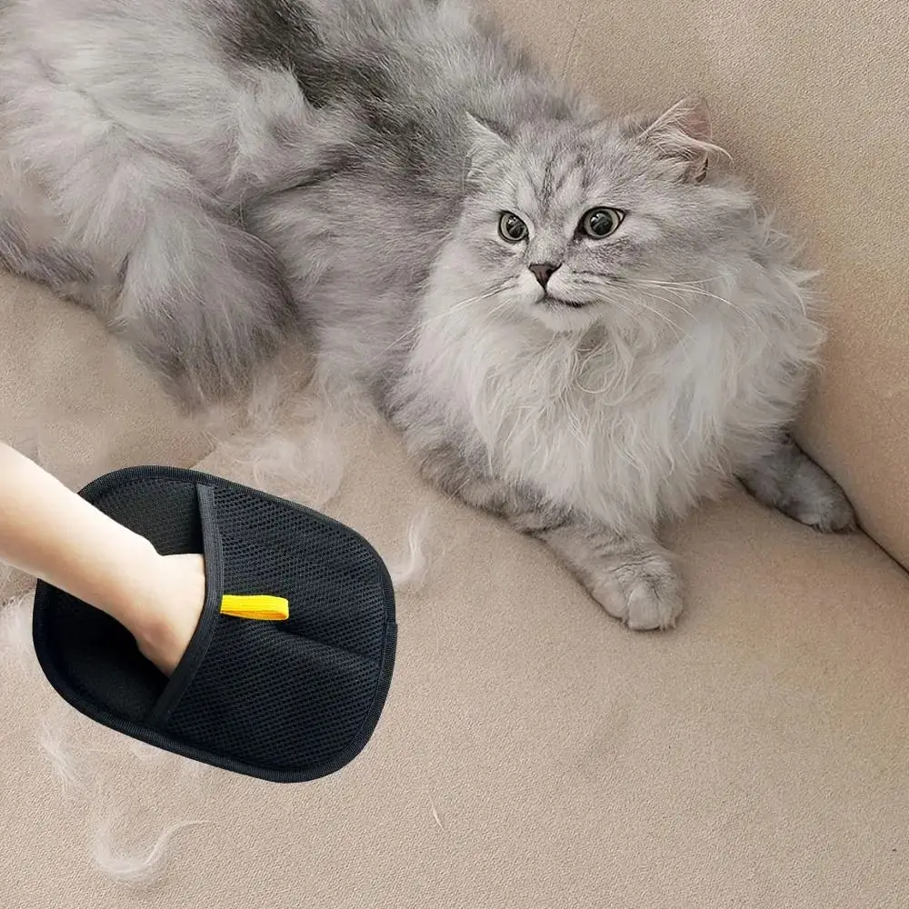 HjemRo™ FurGlove