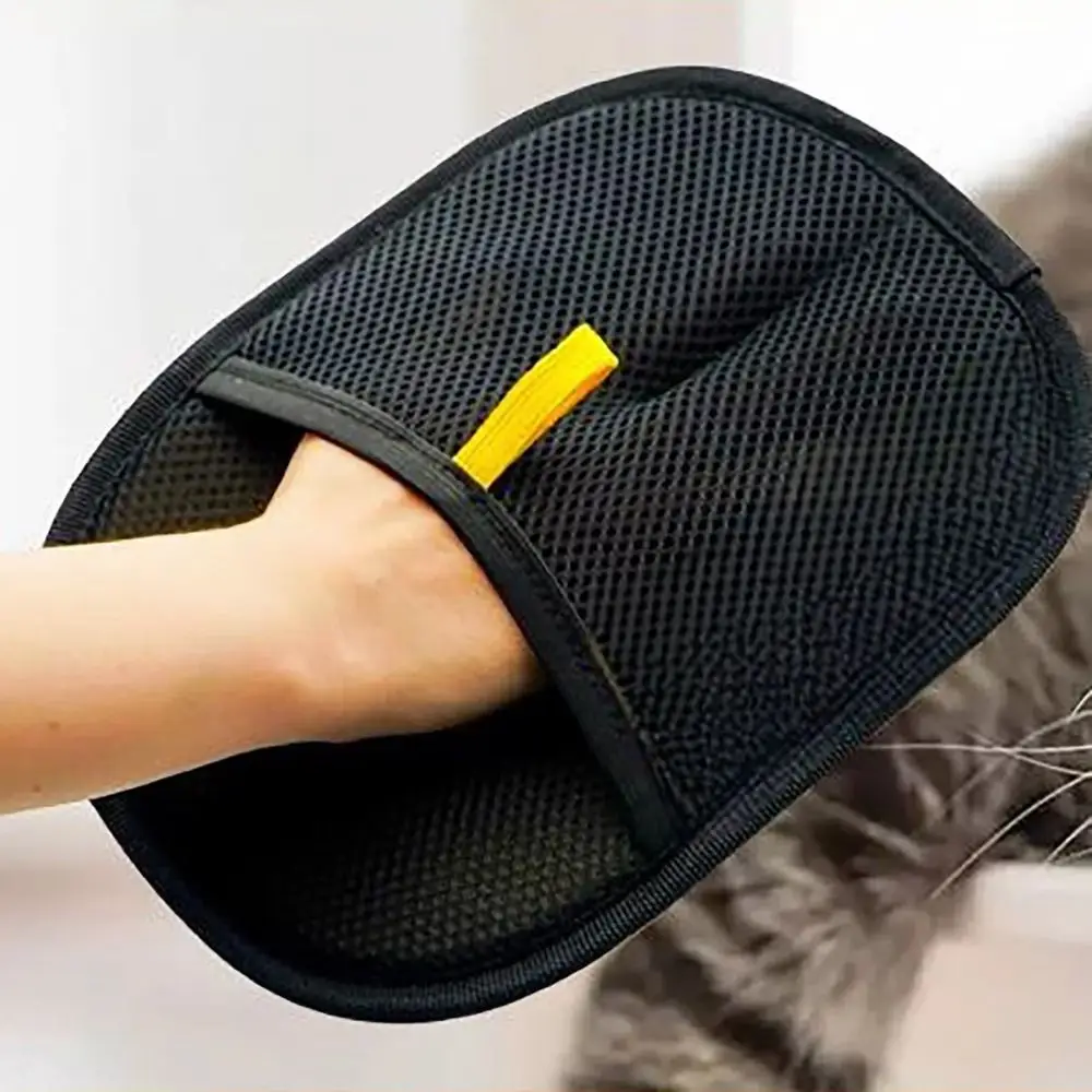 HjemRo™ FurGlove