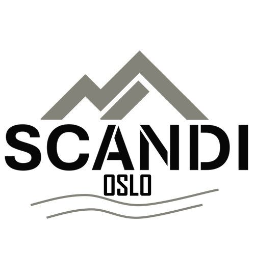 Scandi-Oslo.com