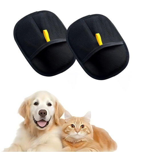 HjemRo™ FurGlove