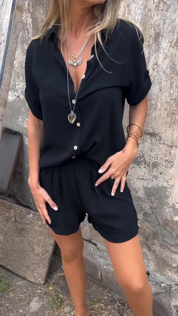 Liva | Lett Linsett