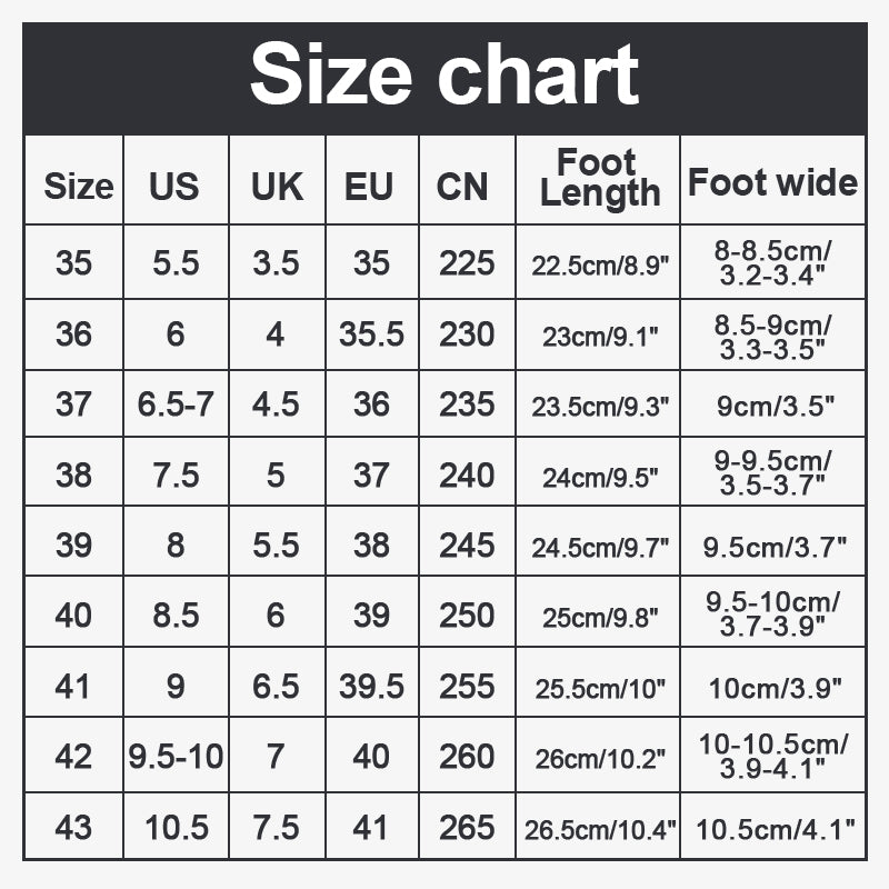 NordVinter™ VarmeLuxe Støvler — Eleganse du kan kjenne