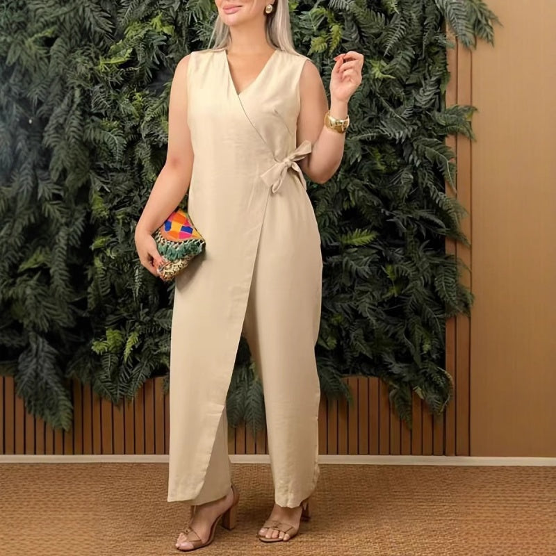 LykkeVibe™ Jumpsuit