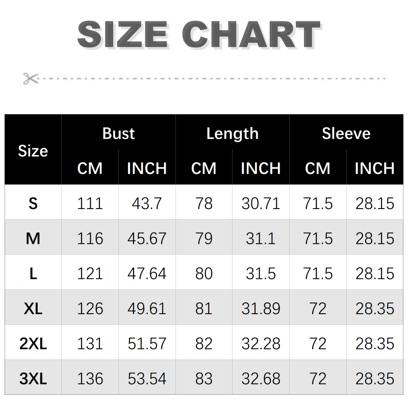 NordLuxe Patchwork Vinterjakke