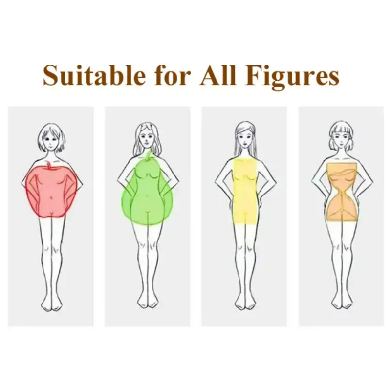 NordLuxe Patchwork Vinterjakke