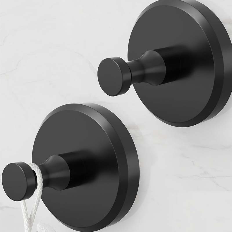 FrostGrip™ Vakuumkroker