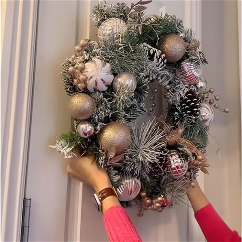 FrostGrip™ Vakuumkroker