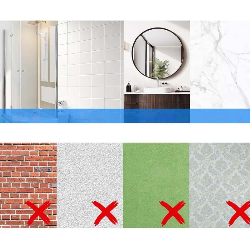 FrostGrip™ Vakuumkroker