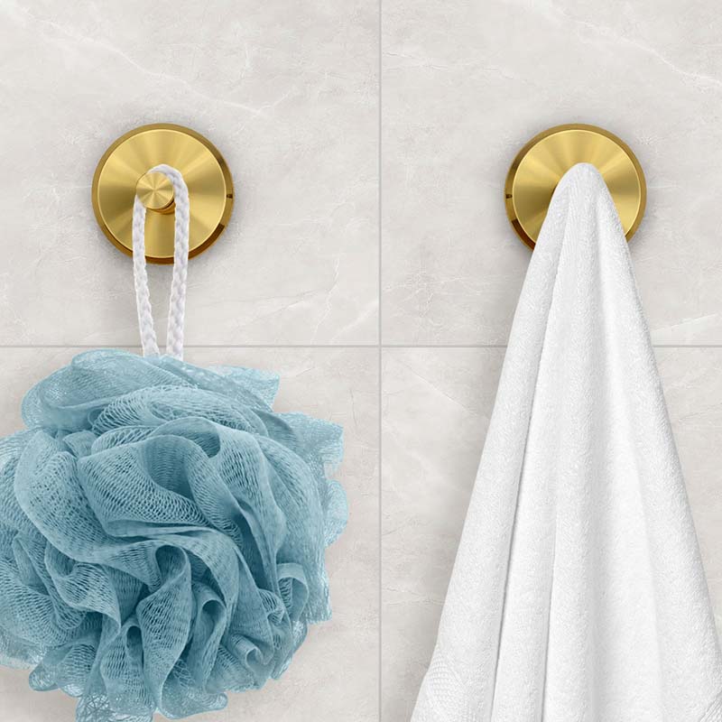 FrostGrip™ Vakuumkroker