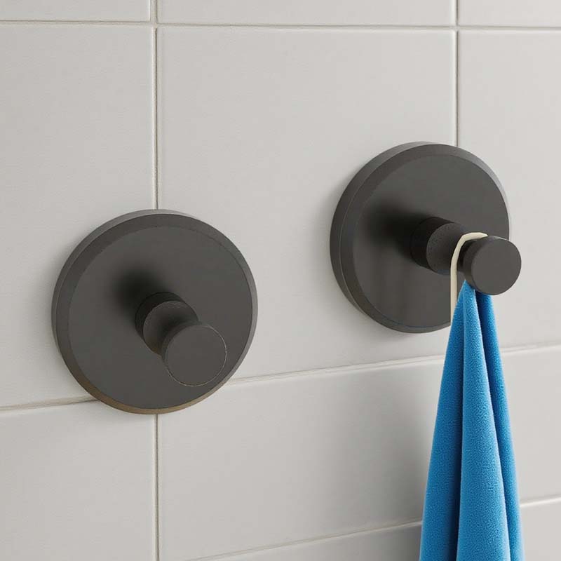 FrostGrip™ Vakuumkroker