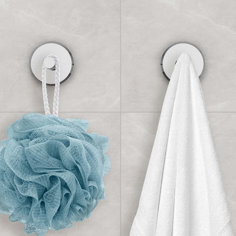 FrostGrip™ Vakuumkroker