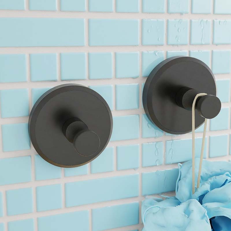 FrostGrip™ Vakuumkroker