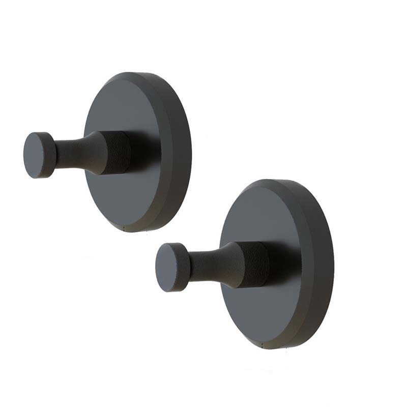 FrostGrip™ Vakuumkroker