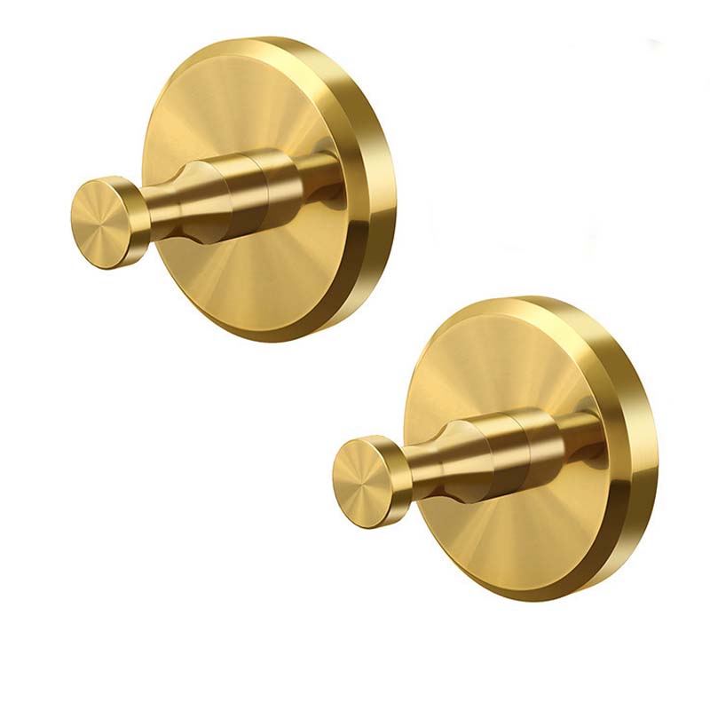 FrostGrip™ Vakuumkroker